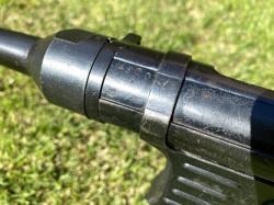 MP 40 СХП
