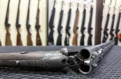 ИН.МАРКА ГЕРМАНИЯ 