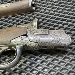 ИН.МАРКА ГЕРМАНИЯ 