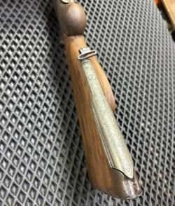 ИН.МАРКА ГЕРМАНИЯ 