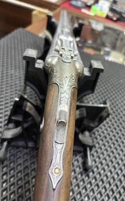 ИН.МАРКА ГЕРМАНИЯ 