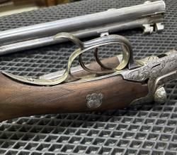 ИН.МАРКА ГЕРМАНИЯ 