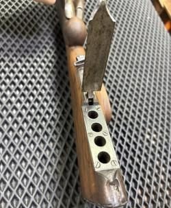 ИН.МАРКА ГЕРМАНИЯ 