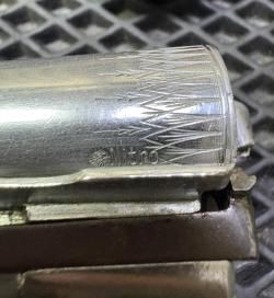 ИН.МАРКА ГЕРМАНИЯ 