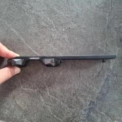 INNOMINNOMOUNT  для Blaser – Dedal T2/T4 (40-DH-14-00-800)