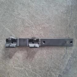 INNOMINNOMOUNT  для Blaser – Dedal T2/T4 (40-DH-14-00-800)