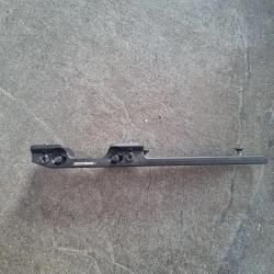 INNOMINNOMOUNT  для Blaser – Dedal T2/T4 (40-DH-14-00-800)