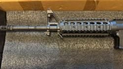 Inokatsu M4 gbb