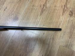 Иномарка , кал. 16 в СПБ