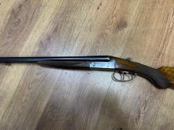 Иномарка , кал. 16 в СПБ