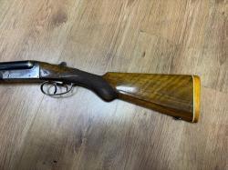 Иномарка , кал. 16 в СПБ