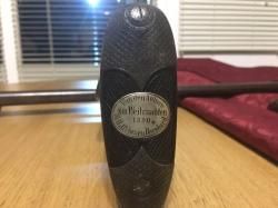 Иномарка 1890 год