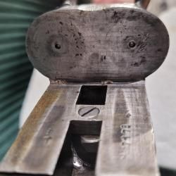 Иномарка  Европа кл.16х70