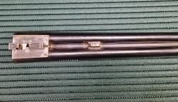 Иномарка  Европа кл.16х70