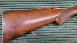 Иномарка  Европа кл.16х70