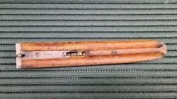 Иномарка  Европа кл.16х70