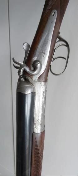 Иномарка, Франция.