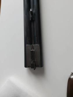 Иномарка, Франция.