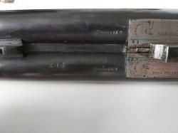 Иномарка, Франция.