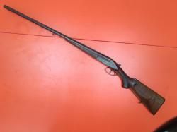 Иномарка SIMSON кал. 16/70