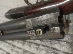 Иностранное Горизонталка 12/70 BELGIGUE