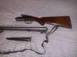 Иностранное Горизонталка 12/70 BELGIGUE