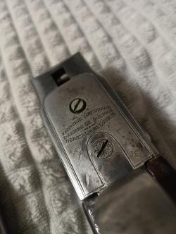 Иностранное Горизонталка 12/70 BELGIGUE