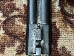 Иностранное