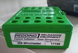 Инструмент для релоада, pma, k&m, hornady, Lyman