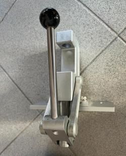 Инструмент для релоада, pma, k&m, hornady, Lyman