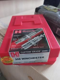 Инструмент для релоада, pma, k&m, hornady, Lyman