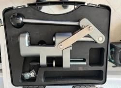 Инструмент для релоада, pma, k&m, hornady, Lyman