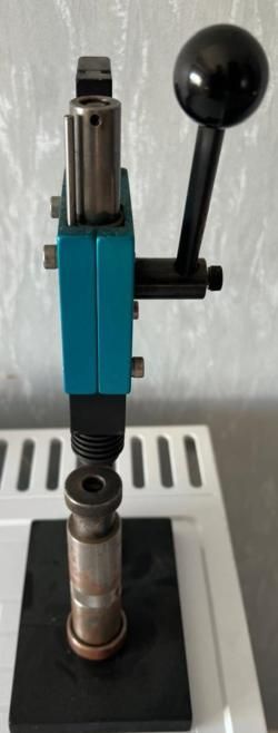 Инструмент для релоада, pma, k&m, hornady, Lyman