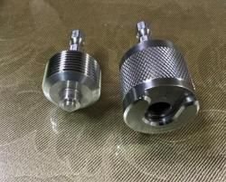 Инструмент для релоада, pma, k&m, hornady, Lyman