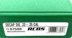 Инструмент для релоада, pma, k&m, hornady, Lyman