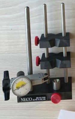 Инструмент для релоада, pma, k&m, hornady, Lyman