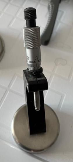 Инструмент для релоада, pma, k&m, hornady, Lyman