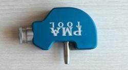 Инструмент для релоада, pma, k&m, hornady, Lyman