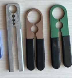 Инструмент для релоада, pma, k&m, hornady, Lyman