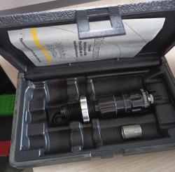 Инструмент для релоада, pma, k&m, hornady, Lyman 
