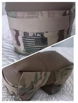Инструмент для релоада, pma, k&m, hornady, Lyman 