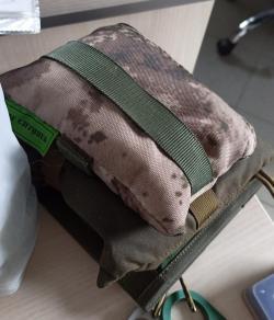 Инструмент для релоада, pma, k&m, hornady, Lyman 