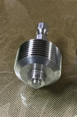 Инструмент для релоада, pma, k&m, hornady, Lyman
