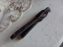 инструмент для снаряжения патронов 12 к