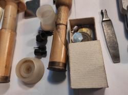 инструменты для снаряжения патронов 12 калибр