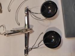 инструменты для снаряжения патронов 12 калибр