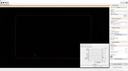 Интерактивный лазерный стрелковый тир / тренажер