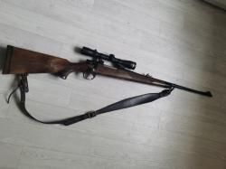 interarms mark x 30-06spr