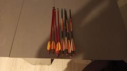 interloper кайман