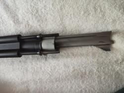 ИР-114 (Sulun Tac 12, Benelli m4)